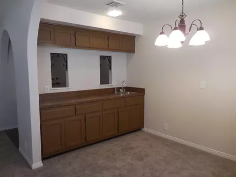 35841 42nd St E, Palmdale, CA 93552 photo 12