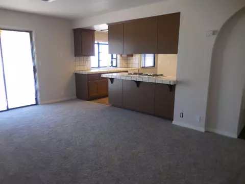 35841 42nd St E, Palmdale, CA 93552 photo 14