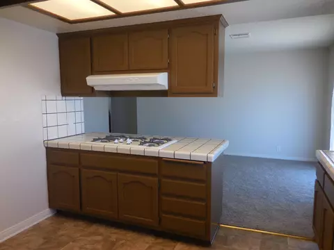 35841 42nd St E, Palmdale, CA 93552 photo 10