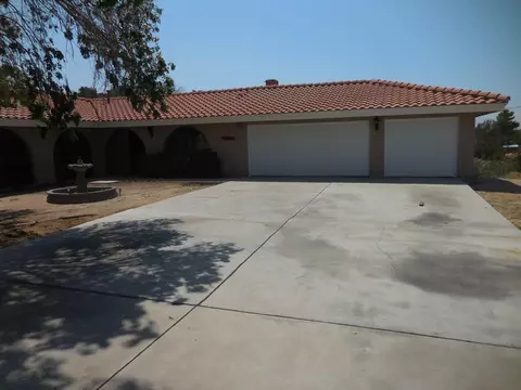 35841 42nd St E, Palmdale, CA 93552 photo 2