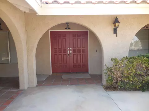 35841 42nd St E, Palmdale, CA 93552 photo 3