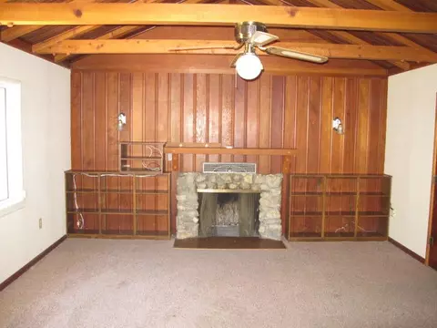 1220 Robin Rd, Wrightwood, CA 92397 photo 10