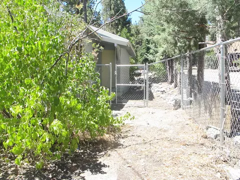 1220 Robin Rd, Wrightwood, CA 92397 photo 5