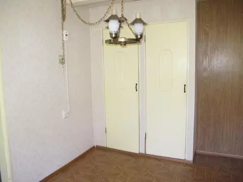 1220 Robin Rd, Wrightwood, CA 92397 photo 15