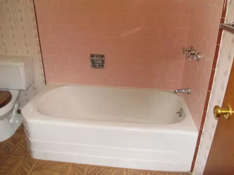 1220 Robin Rd, Wrightwood, CA 92397 photo 20