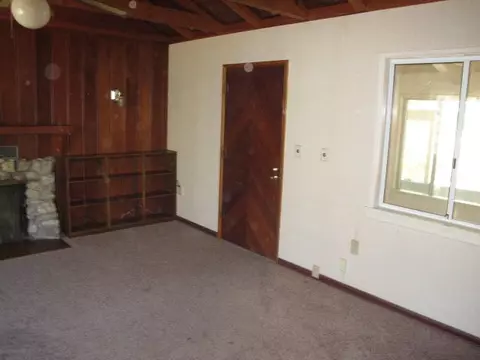 1220 Robin Rd, Wrightwood, CA 92397 photo 11
