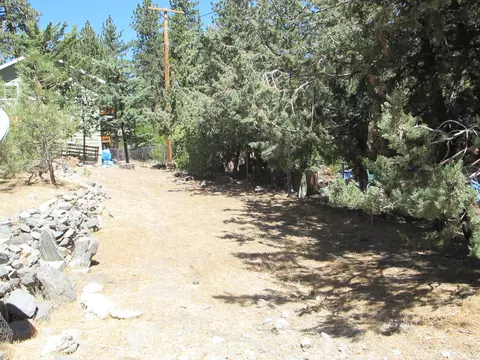 1220 Robin Rd, Wrightwood, CA 92397 photo 7