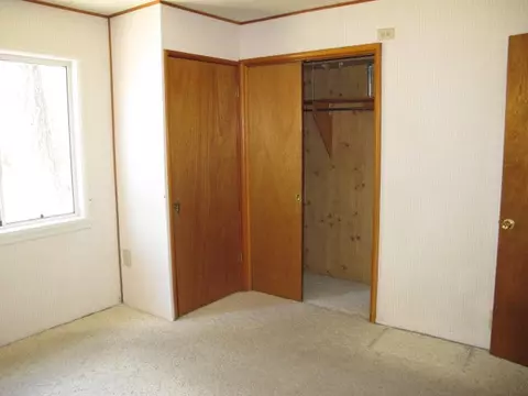 1220 Robin Rd, Wrightwood, CA 92397 photo 17
