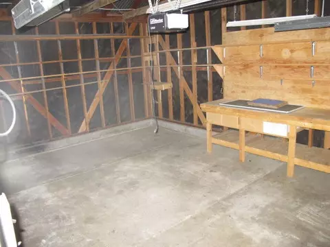1220 Robin Rd, Wrightwood, CA 92397 photo 23