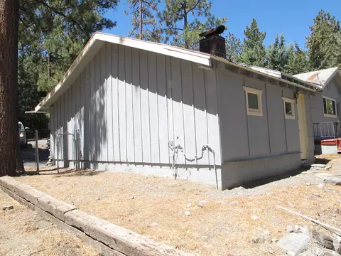 1220 Robin Rd, Wrightwood, CA 92397 photo 6