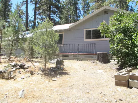 1220 Robin Rd, Wrightwood, CA 92397 photo 4