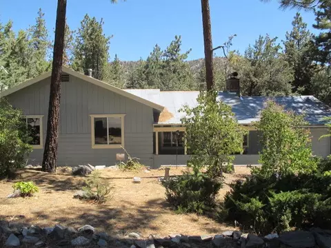 1220 Robin Rd, Wrightwood, CA 92397 photo 1
