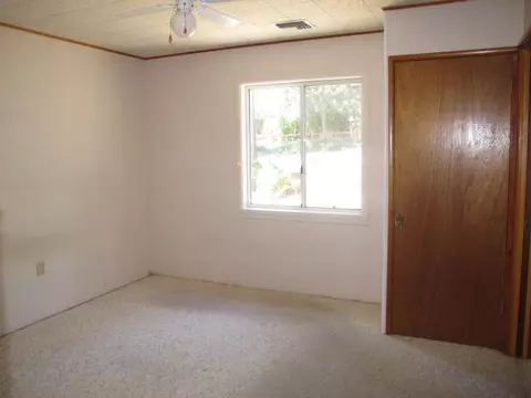 1220 Robin Rd, Wrightwood, CA 92397 photo 16