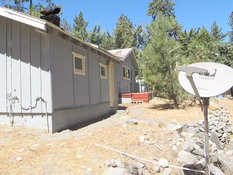 1220 Robin Rd, Wrightwood, CA 92397 photo 8