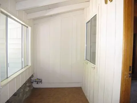 1220 Robin Rd, Wrightwood, CA 92397 photo 9