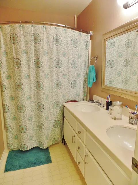 44514 Stonebridge Ln, Lancaster, CA 93536 photo 31