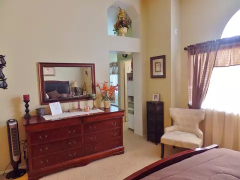 44514 Stonebridge Ln, Lancaster, CA 93536 photo 28