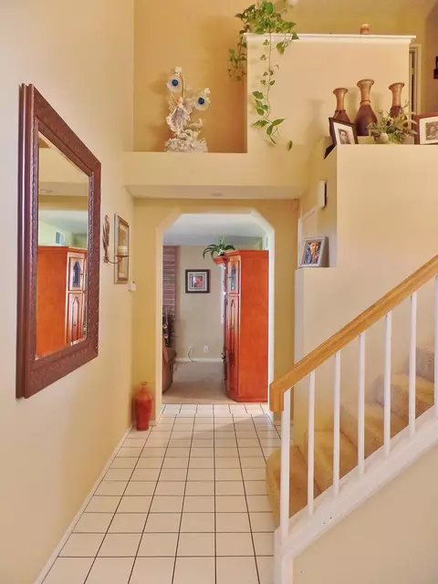 44514 Stonebridge Ln, Lancaster, CA 93536 photo 10