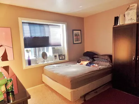 44514 Stonebridge Ln, Lancaster, CA 93536 photo 32