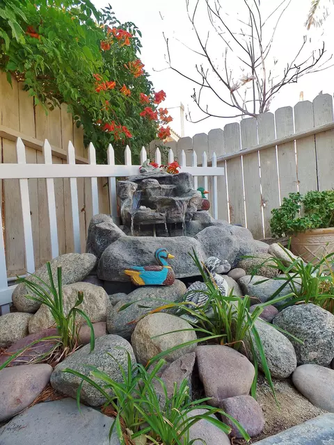 44514 Stonebridge Ln, Lancaster, CA 93536 photo 42
