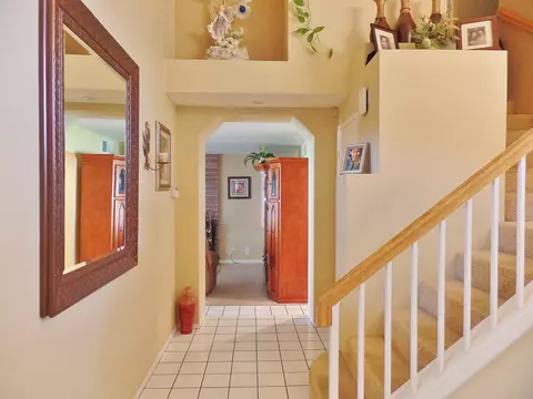 44514 Stonebridge Ln, Lancaster, CA 93536 photo 9