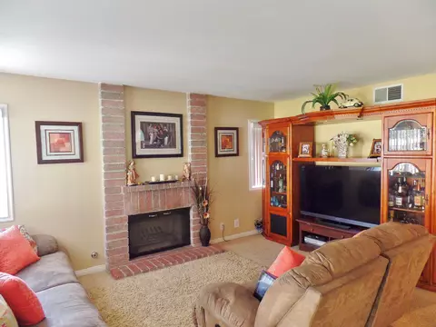 44514 Stonebridge Ln, Lancaster, CA 93536 photo 14