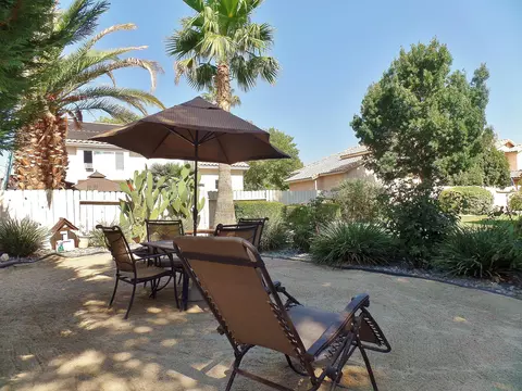 44514 Stonebridge Ln, Lancaster, CA 93536 photo 41