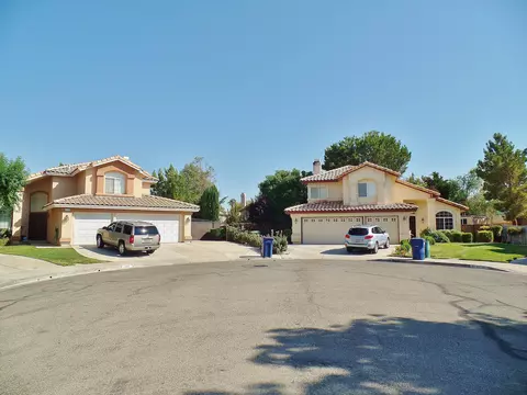 44514 Stonebridge Ln, Lancaster, CA 93536 photo 53