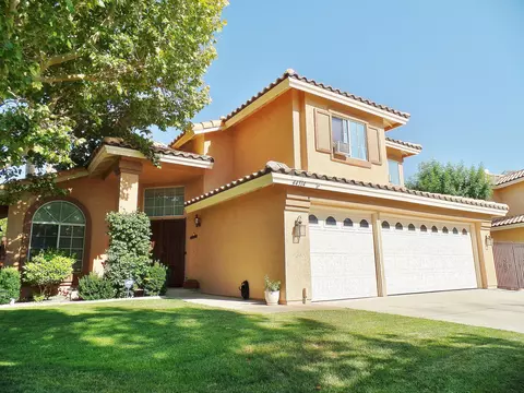 44514 Stonebridge Ln, Lancaster, CA 93536 photo 1