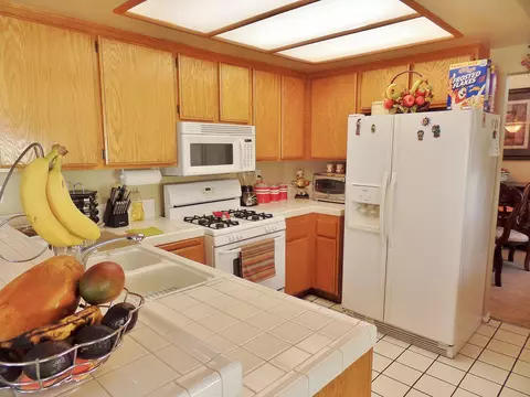 44514 Stonebridge Ln, Lancaster, CA 93536 photo 18