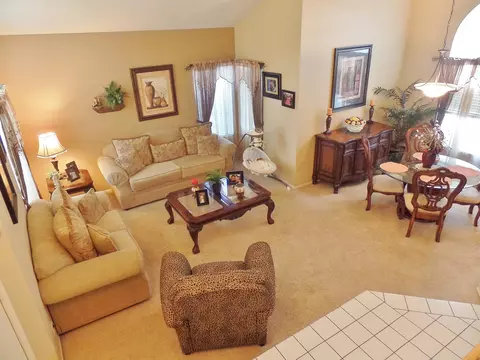 44514 Stonebridge Ln, Lancaster, CA 93536 photo 12