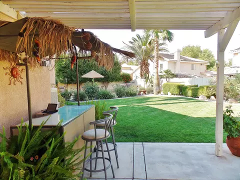 44514 Stonebridge Ln, Lancaster, CA 93536 photo 46