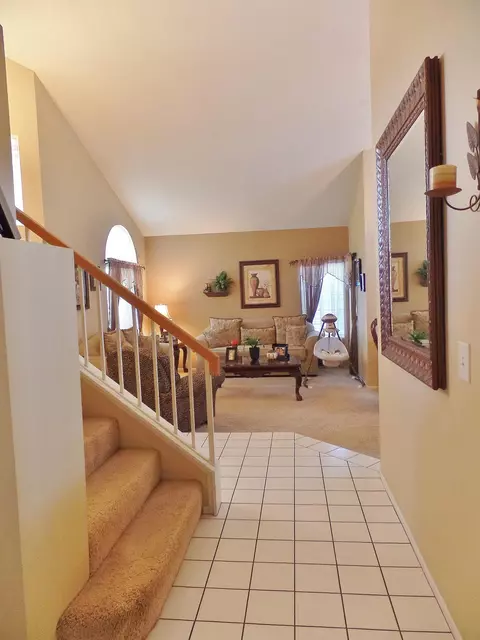 44514 Stonebridge Ln, Lancaster, CA 93536 photo 17