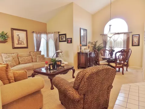 44514 Stonebridge Ln, Lancaster, CA 93536 photo 4