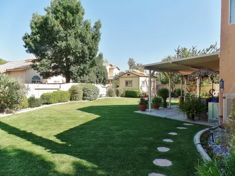 44514 Stonebridge Ln, Lancaster, CA 93536 photo 38