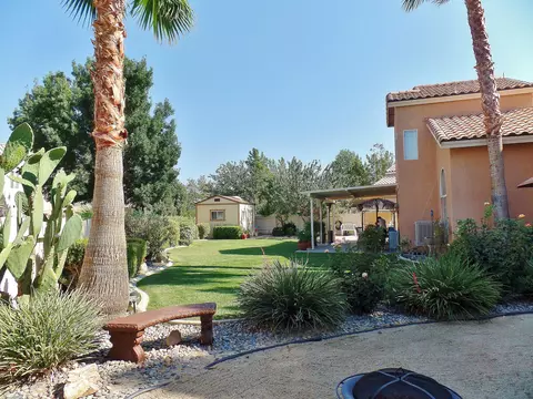 44514 Stonebridge Ln, Lancaster, CA 93536 photo 44