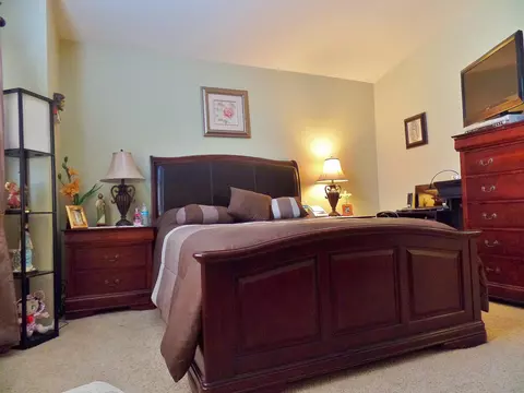 44514 Stonebridge Ln, Lancaster, CA 93536 photo 25