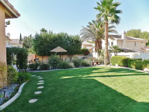 44514 Stonebridge Ln, Lancaster, CA 93536 photo 34