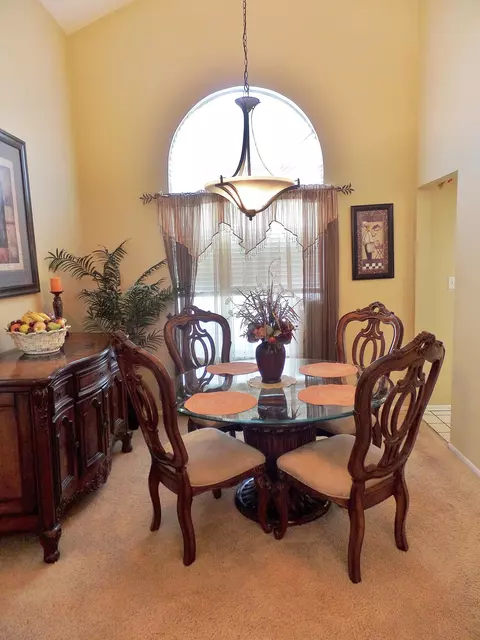 44514 Stonebridge Ln, Lancaster, CA 93536 photo 5