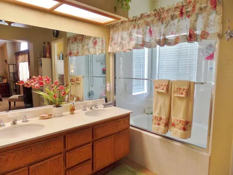 44514 Stonebridge Ln, Lancaster, CA 93536 photo 27
