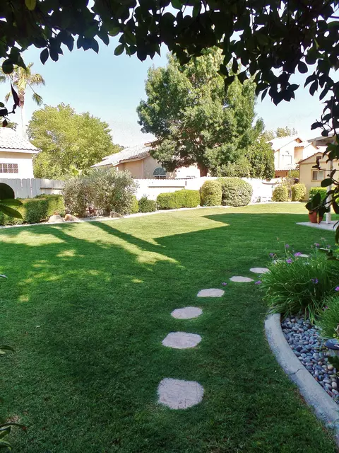 44514 Stonebridge Ln, Lancaster, CA 93536 photo 45