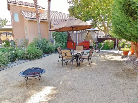 44514 Stonebridge Ln, Lancaster, CA 93536 photo 43