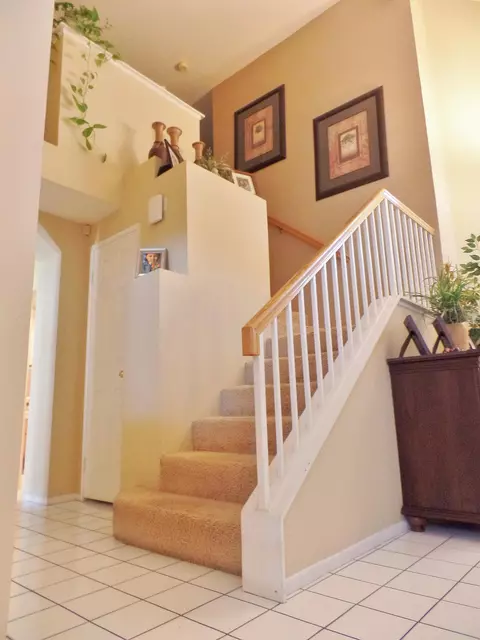 44514 Stonebridge Ln, Lancaster, CA 93536 photo 8