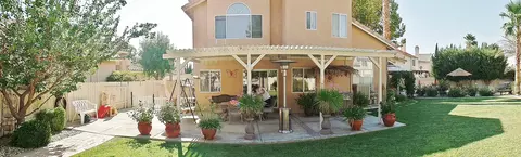 44514 Stonebridge Ln, Lancaster, CA 93536 photo 49