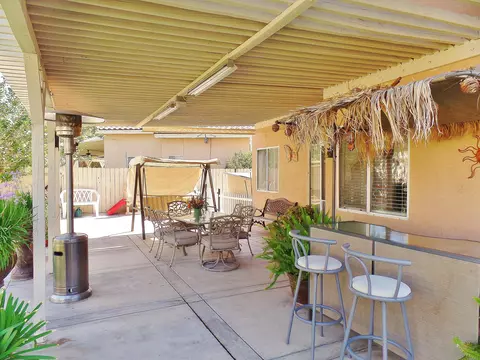 44514 Stonebridge Ln, Lancaster, CA 93536 photo 36
