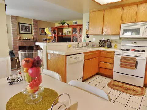 44514 Stonebridge Ln, Lancaster, CA 93536 photo 22