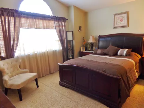 44514 Stonebridge Ln, Lancaster, CA 93536 photo 24