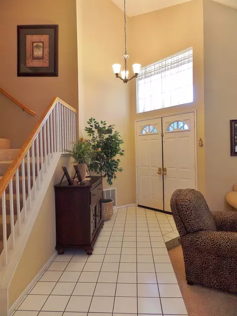44514 Stonebridge Ln, Lancaster, CA 93536 photo 7