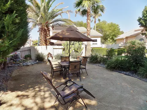 44514 Stonebridge Ln, Lancaster, CA 93536 photo 40
