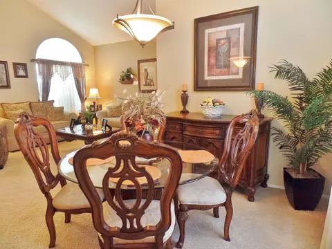44514 Stonebridge Ln, Lancaster, CA 93536 photo 16